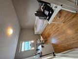 125 Clinton Avenue - Photo 6