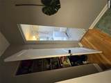 125 Clinton Avenue - Photo 7