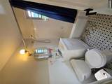 125 Clinton Avenue - Photo 8