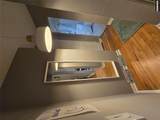 125 Clinton Avenue - Photo 9