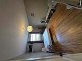125 Clinton Avenue - Photo 10