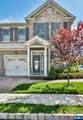 2102 Freeman - Photo 2