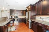 2102 Freeman - Photo 11