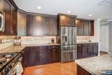 2102 Freeman - Photo 12