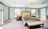 2102 Freeman - Photo 13