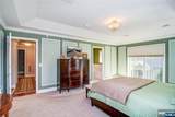 2102 Freeman - Photo 15