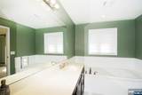 2102 Freeman - Photo 16