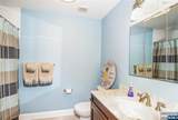 2102 Freeman - Photo 18