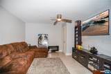 2102 Freeman - Photo 19