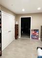 2102 Freeman - Photo 20