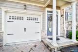 2102 Freeman - Photo 4