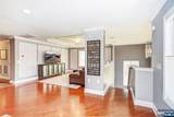 2102 Freeman - Photo 5