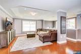 2102 Freeman - Photo 6