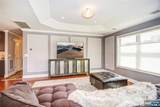 2102 Freeman - Photo 7