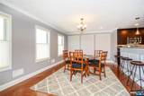 2102 Freeman - Photo 8