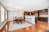 2102 Freeman - Photo 9