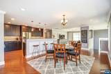 2102 Freeman - Photo 10