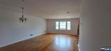 2160 Hoyt - Photo 2