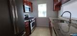 2160 Hoyt - Photo 3