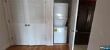 2160 Hoyt - Photo 5