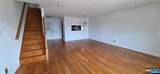2160 Hoyt - Photo 6