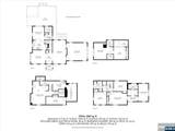 200 Washington Avenue - Photo 42