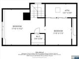 200 Washington Avenue - Photo 43