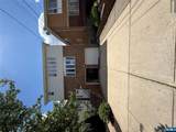 16 Wilson - Photo 2