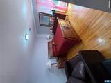 16 Wilson - Photo 11
