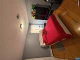 16 Wilson - Photo 12