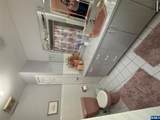 16 Wilson - Photo 14