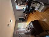 16 Wilson - Photo 16