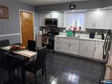 16 Wilson - Photo 3