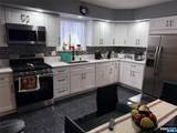 16 Wilson - Photo 4