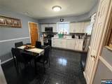 16 Wilson - Photo 5