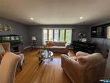 16 Wilson - Photo 7