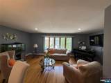 16 Wilson - Photo 8