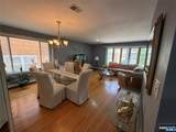 16 Wilson - Photo 10