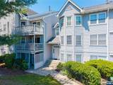 15 Boulder Run Road - Photo 2