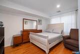 15 Boulder Run Road - Photo 4
