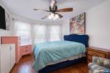 15 Boulder Run Road - Photo 5