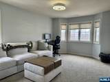 105 Roseland Avenue - Photo 19