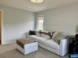 105 Roseland Avenue - Photo 20