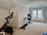 105 Roseland Avenue - Photo 21