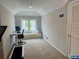 105 Roseland Avenue - Photo 22