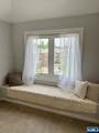105 Roseland Avenue - Photo 23