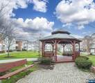 105 Roseland Avenue - Photo 25