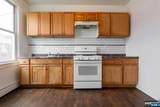 410 Chadwick - Photo 1