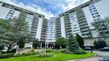 1 Claridge Drive - Photo 1