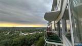 1 Claridge Drive - Photo 2